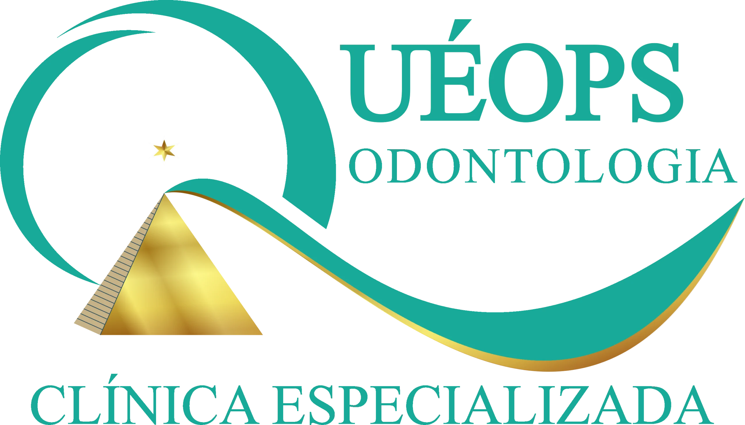 Queops-Odontologia-verde-finlandia