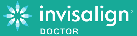 invisa